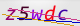 wpdiscuz_captcha