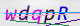 wpdiscuz_captcha