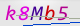wpdiscuz_captcha