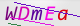 wpdiscuz_captcha