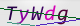 wpdiscuz_captcha