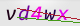 wpdiscuz_captcha
