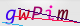 wpdiscuz_captcha