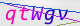 wpdiscuz_captcha