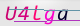 wpdiscuz_captcha