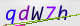 wpdiscuz_captcha