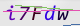 wpdiscuz_captcha