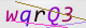 wpdiscuz_captcha