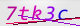 wpdiscuz_captcha