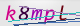 wpdiscuz_captcha