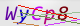 wpdiscuz_captcha