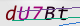 wpdiscuz_captcha