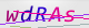 wpdiscuz_captcha