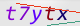 wpdiscuz_captcha