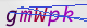 wpdiscuz_captcha