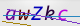 wpdiscuz_captcha