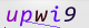 wpdiscuz_captcha
