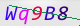 wpdiscuz_captcha