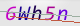 wpdiscuz_captcha