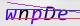 wpdiscuz_captcha