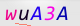 wpdiscuz_captcha