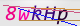 wpdiscuz_captcha