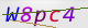 wpdiscuz_captcha