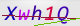 wpdiscuz_captcha