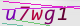 wpdiscuz_captcha