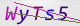 wpdiscuz_captcha