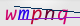 wpdiscuz_captcha
