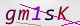 wpdiscuz_captcha