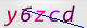 wpdiscuz_captcha