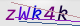 wpdiscuz_captcha