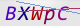 wpdiscuz_captcha
