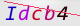 wpdiscuz_captcha