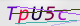 wpdiscuz_captcha