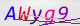 wpdiscuz_captcha