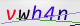 wpdiscuz_captcha