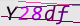 wpdiscuz_captcha
