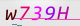 wpdiscuz_captcha