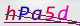 wpdiscuz_captcha