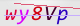 wpdiscuz_captcha