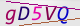 wpdiscuz_captcha