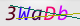 wpdiscuz_captcha