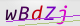wpdiscuz_captcha