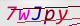 wpdiscuz_captcha