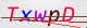 wpdiscuz_captcha