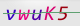 wpdiscuz_captcha