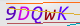 wpdiscuz_captcha